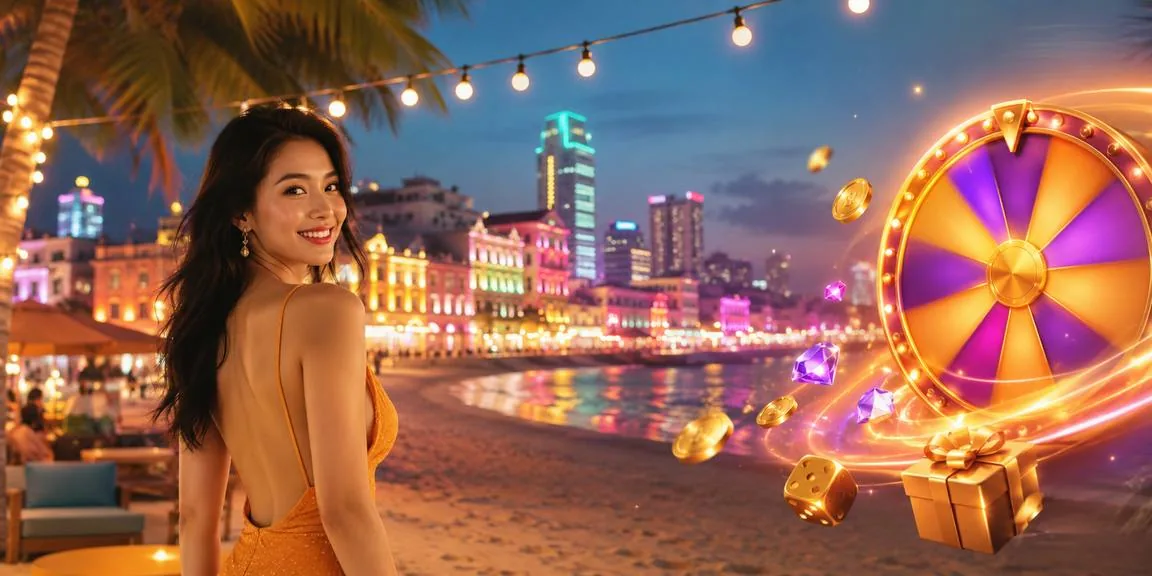 OkingKing Xóc Đĩa Nhanh – Bàn Chơi Trực Tiếp Tại OkingKing