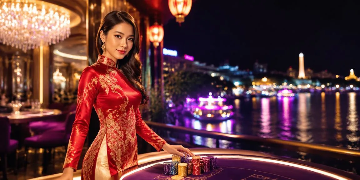 OkingKing Nổi bật 1
