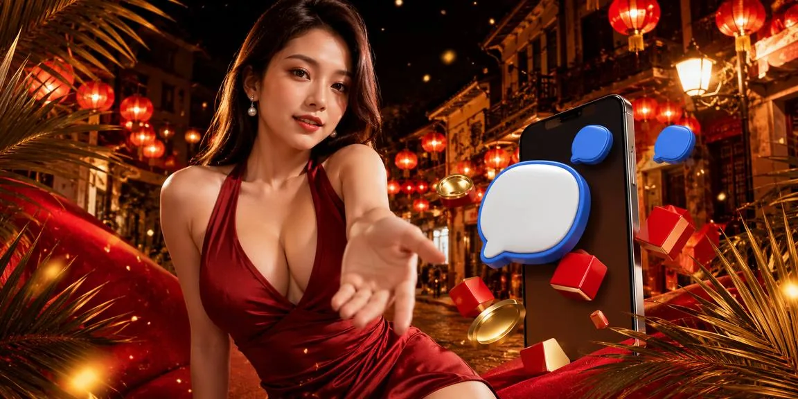 OkingKing Ưu đãi tân thủ casino
