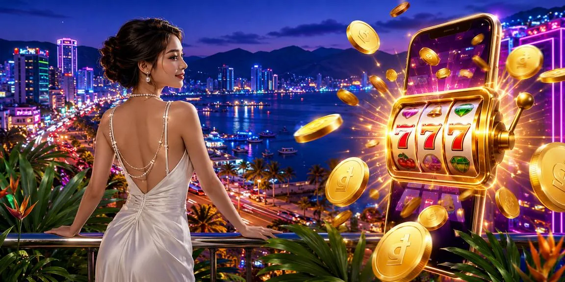 OkingKing Vào tài khoản OkingKing — nhanh, gọn, trên mọi thiết bị